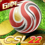 特邀送彩金链接