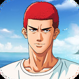 beat365 手机版官方网