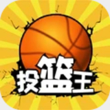 pg电子麻将胡了单机版
