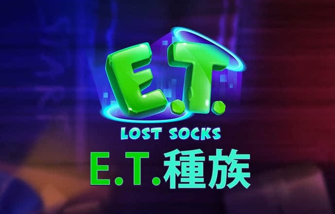 盈嘉体育官网下载手机版app