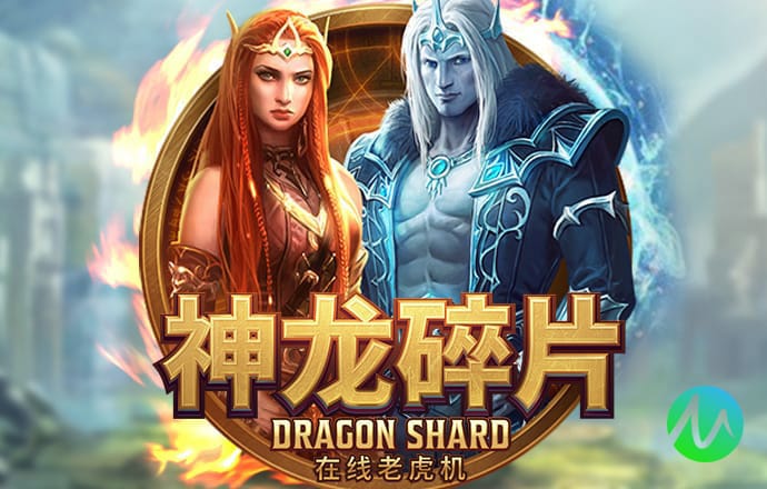 新莆京游戏大厅APP