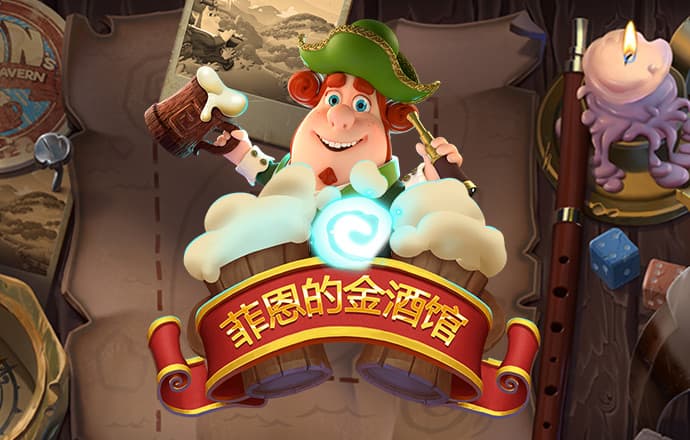 cq9电子平台网站下载