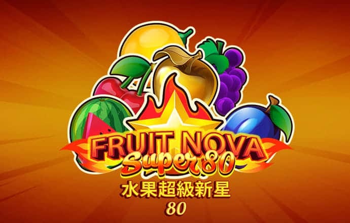必威betway中文版官网入口