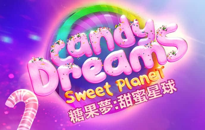 新爱体育官方入口