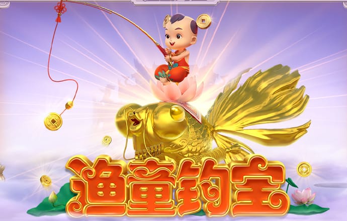 aoa体育官方