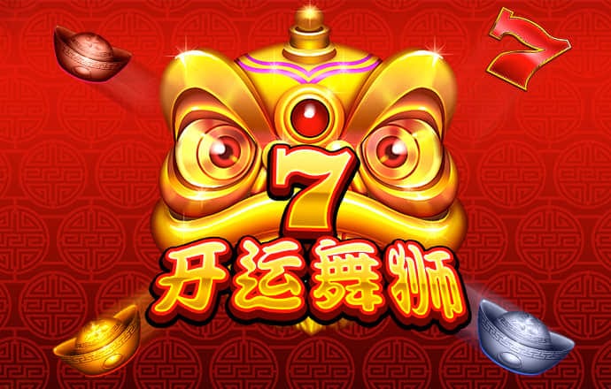 港澳宝典最新版11133资料